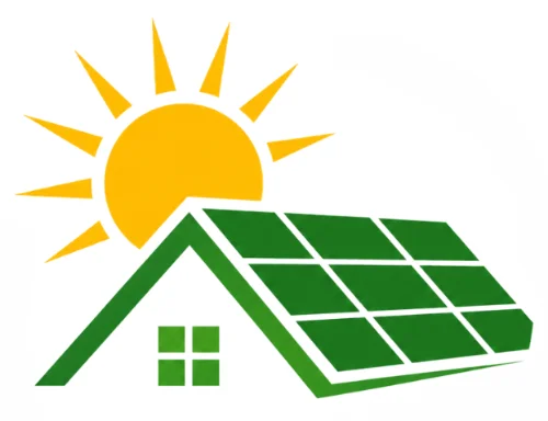 Panneaux Solaires Estagel